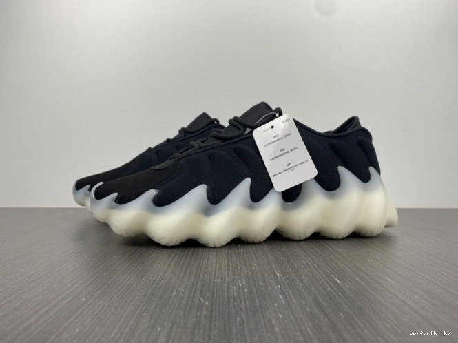 ADIDAS H68031 400 YEEZY 0812